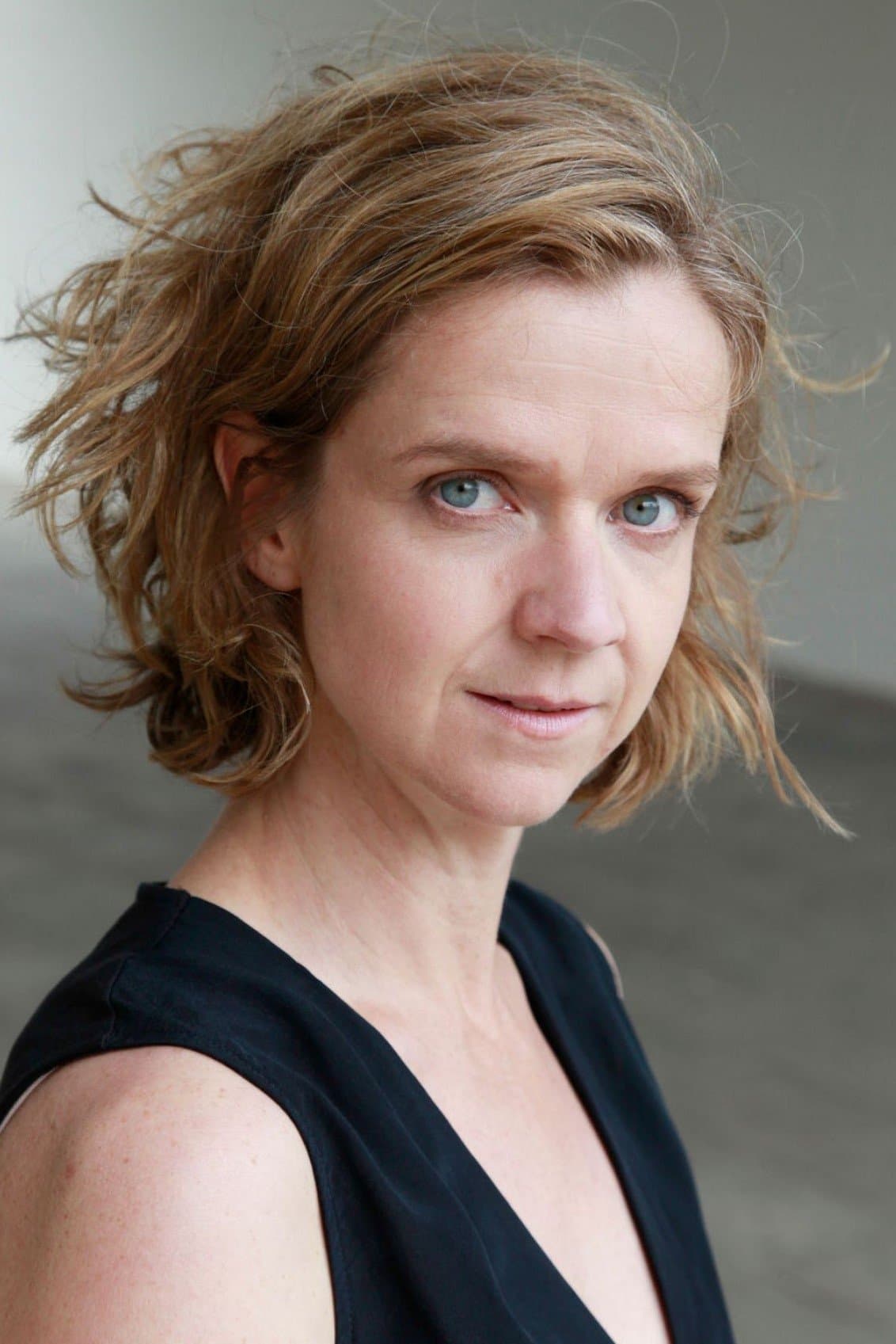 Florentine Schara profile