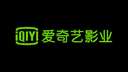iQIYI Pictures （重复 同 iQiyi Motion Pictures）
