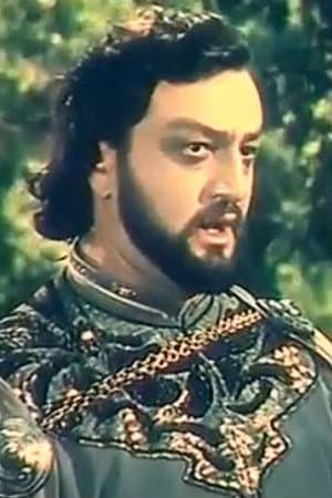 Nugzar Sharia profile