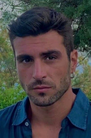 Francesco Bruni profile