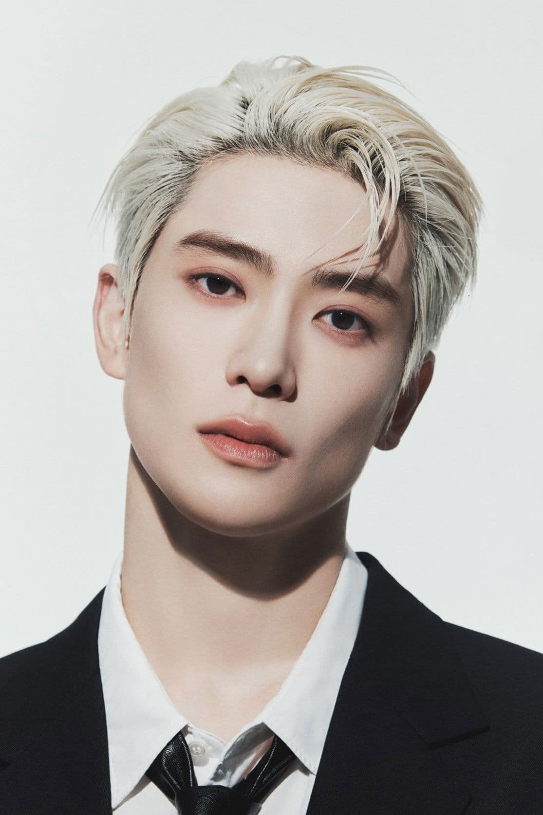 Jaehyun profile