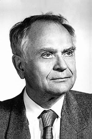 Dmytro Pavlychko profile