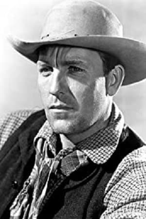 Boyd Stockman profile