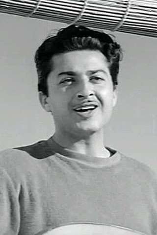 Zaki ElFayomy profile