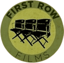First Row Films