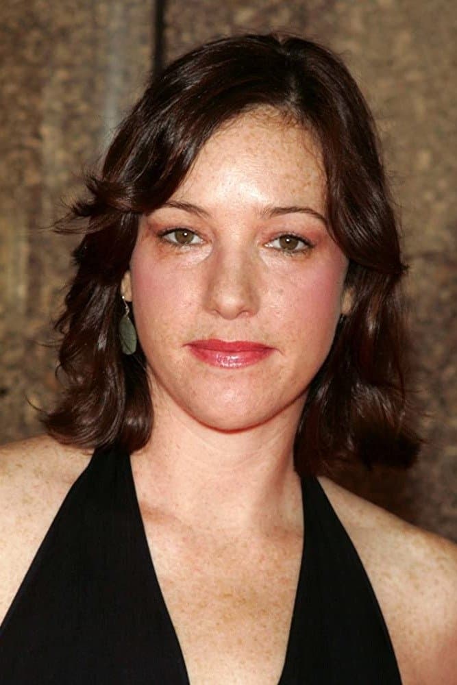 Wendy Hoopes profile