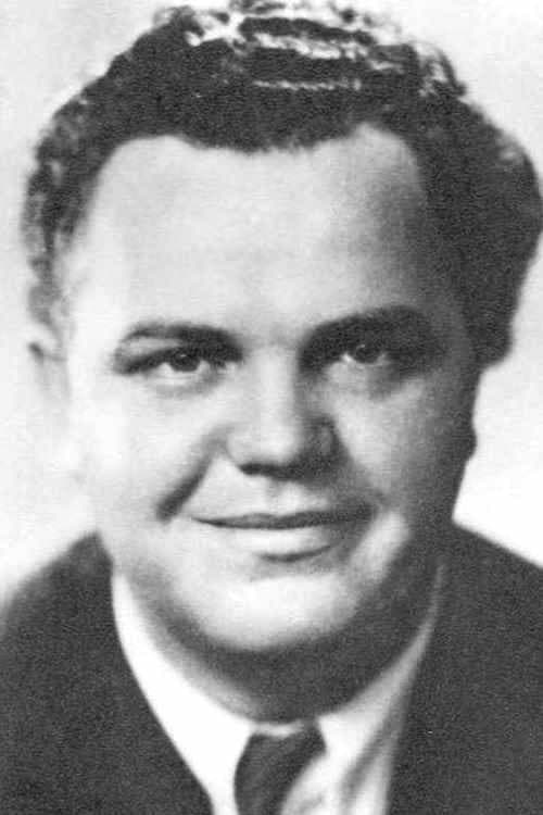 Petko Karlukovsky profile