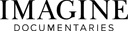 Imagine Documentaries