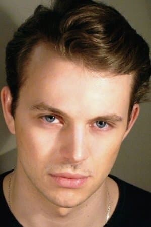 Andrey Mironov-Udalov profile