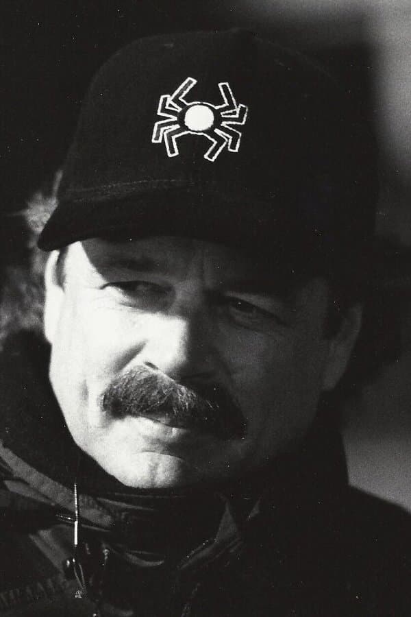 Craig R. Baxley profile