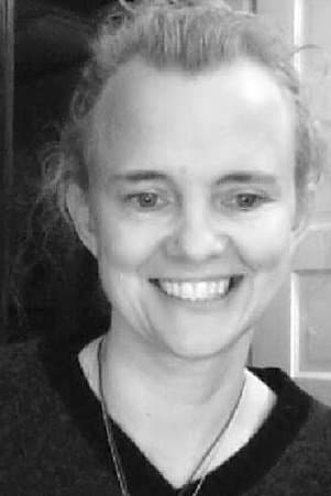 Sabrina Dennison profile