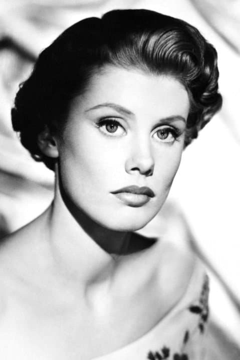 Susan Stephen profile