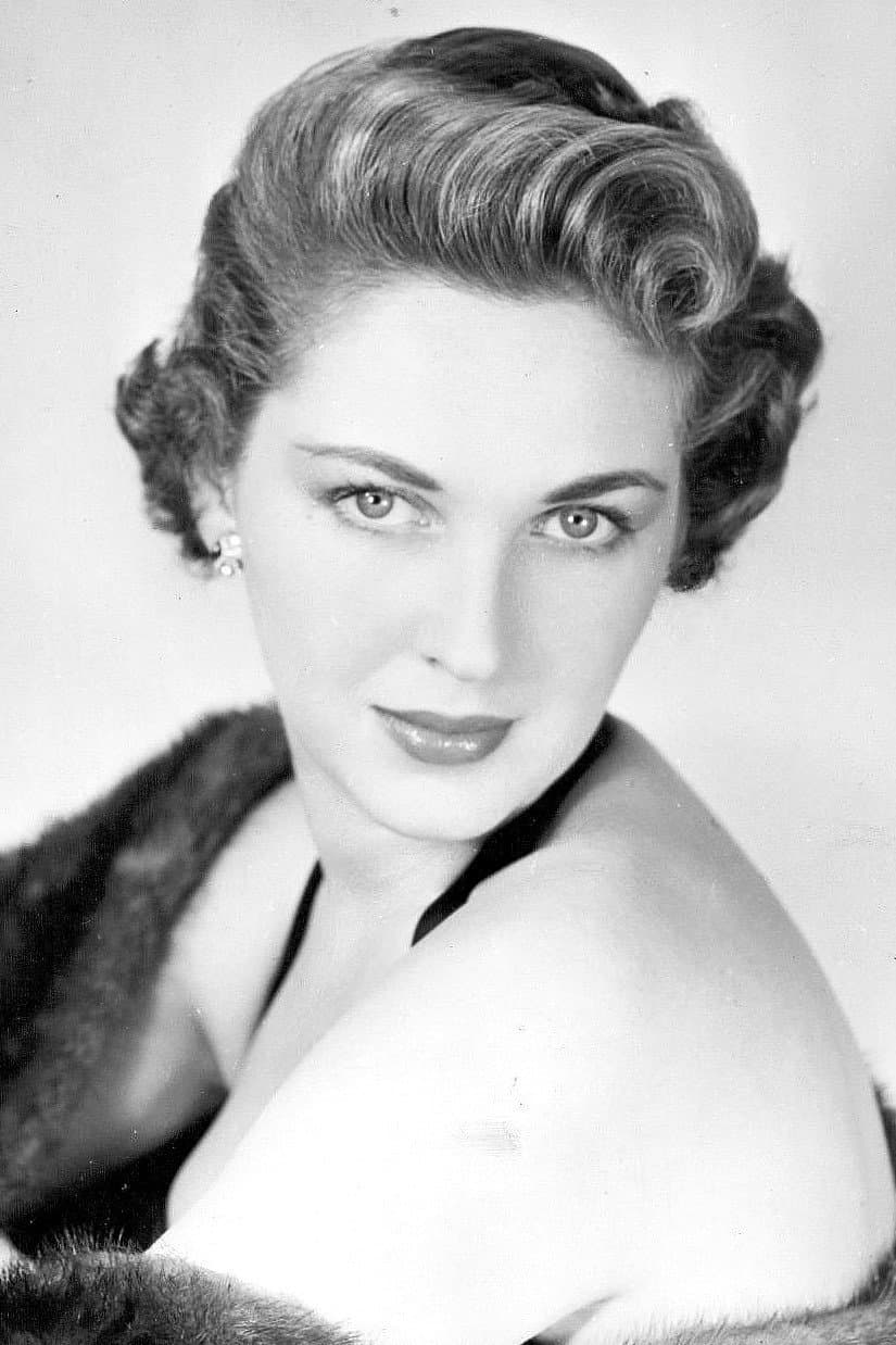 Katie Boyle profile