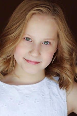 Marin Almasi profile