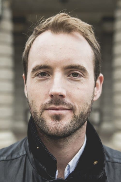 Mattis Herman Nyquist profile