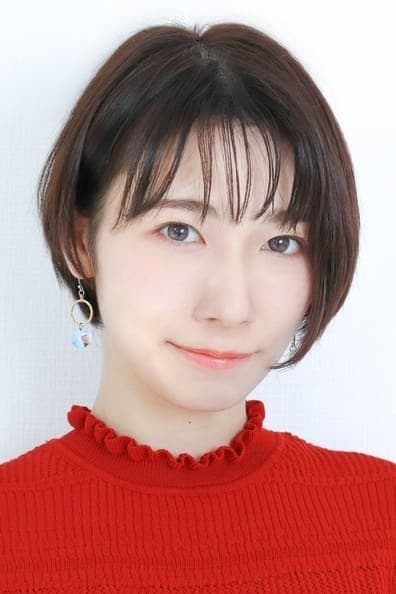Riho Sugiyama profile
