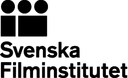 Svenska Filminstitutet