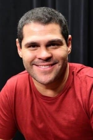 Marco de la O profile