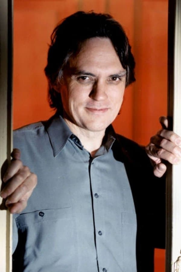 William Malone profile