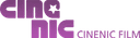 Cinenic Film