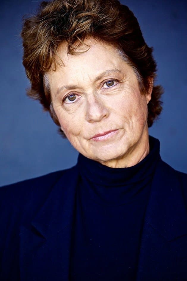 Celia Milius profile