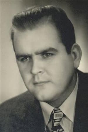 Risto Mäkelä profile