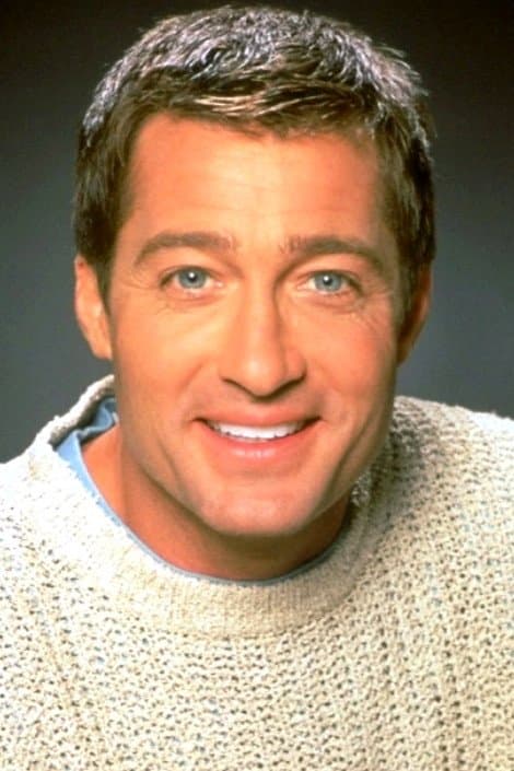 Charles Grant profile