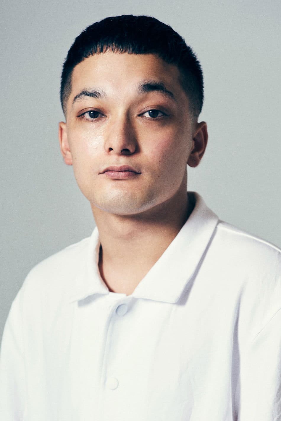 Yoshiki Urayama profile