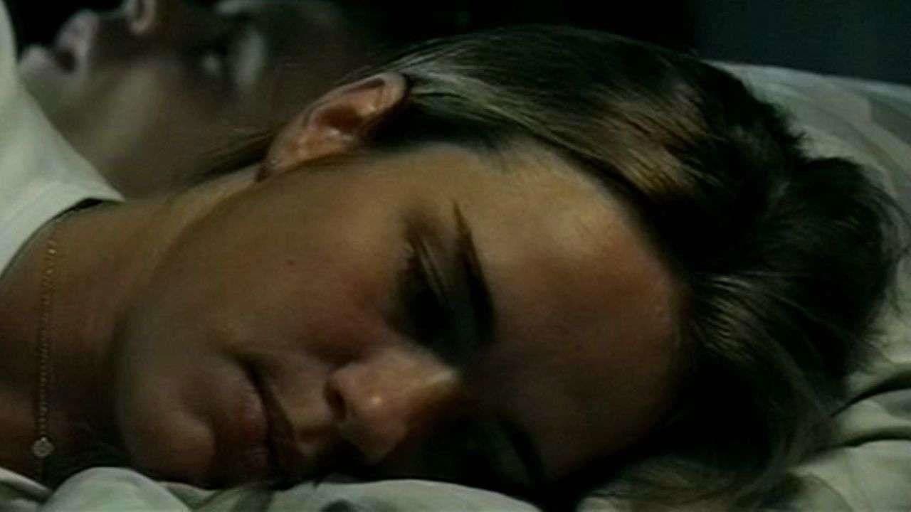 True Siblings backdrop