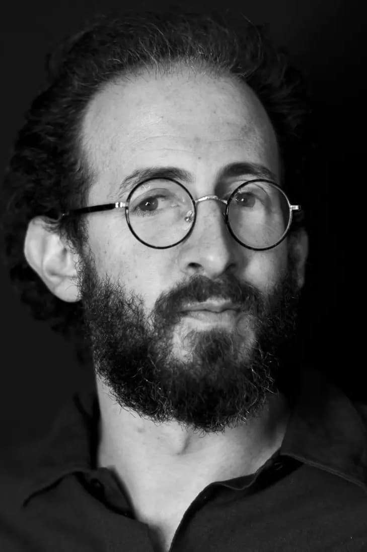 Bene Coopersmith profile