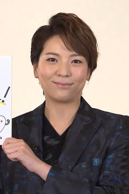 Kizuki Yuuma profile