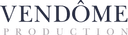 Vendôme Production