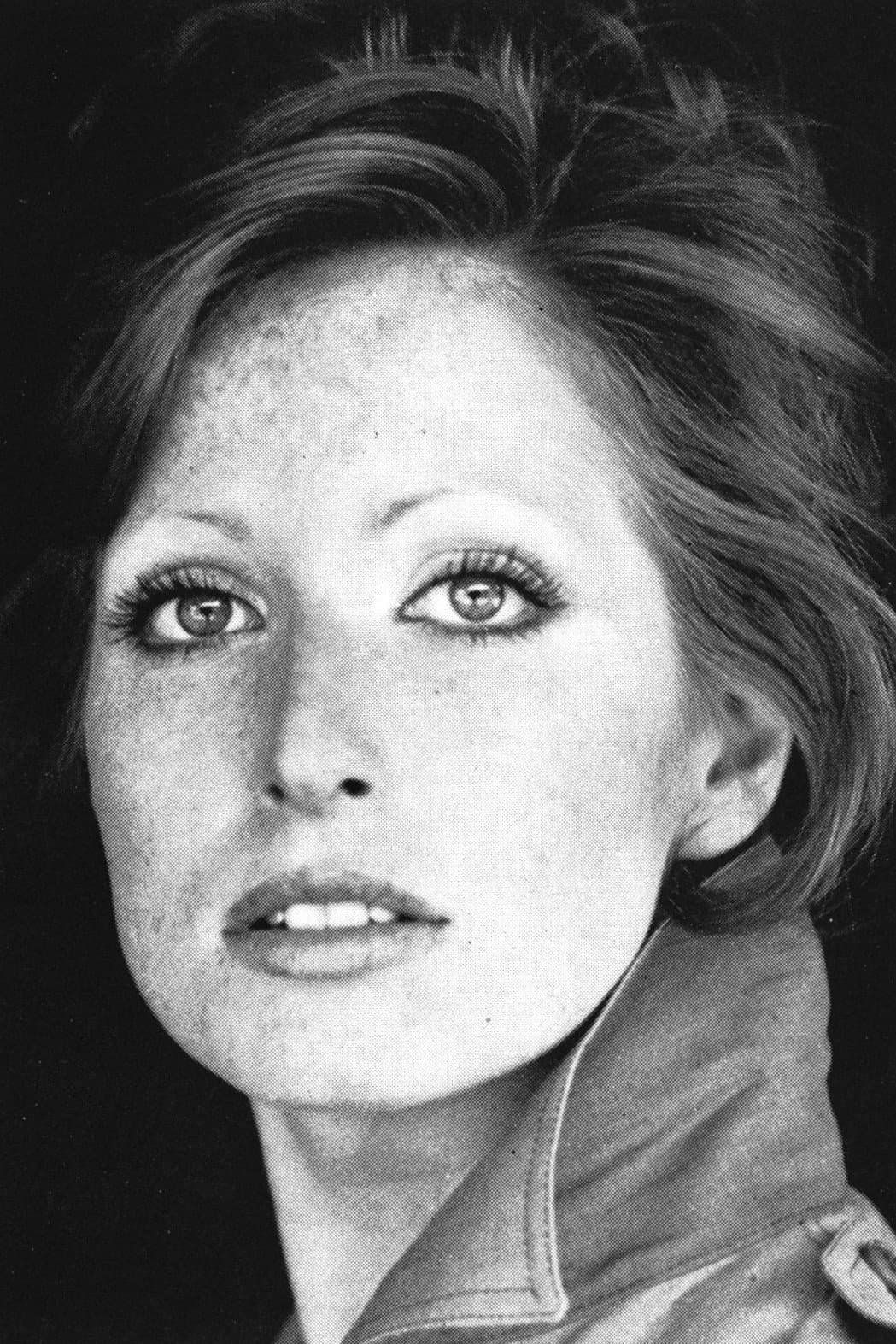 Laura Bonaparte profile