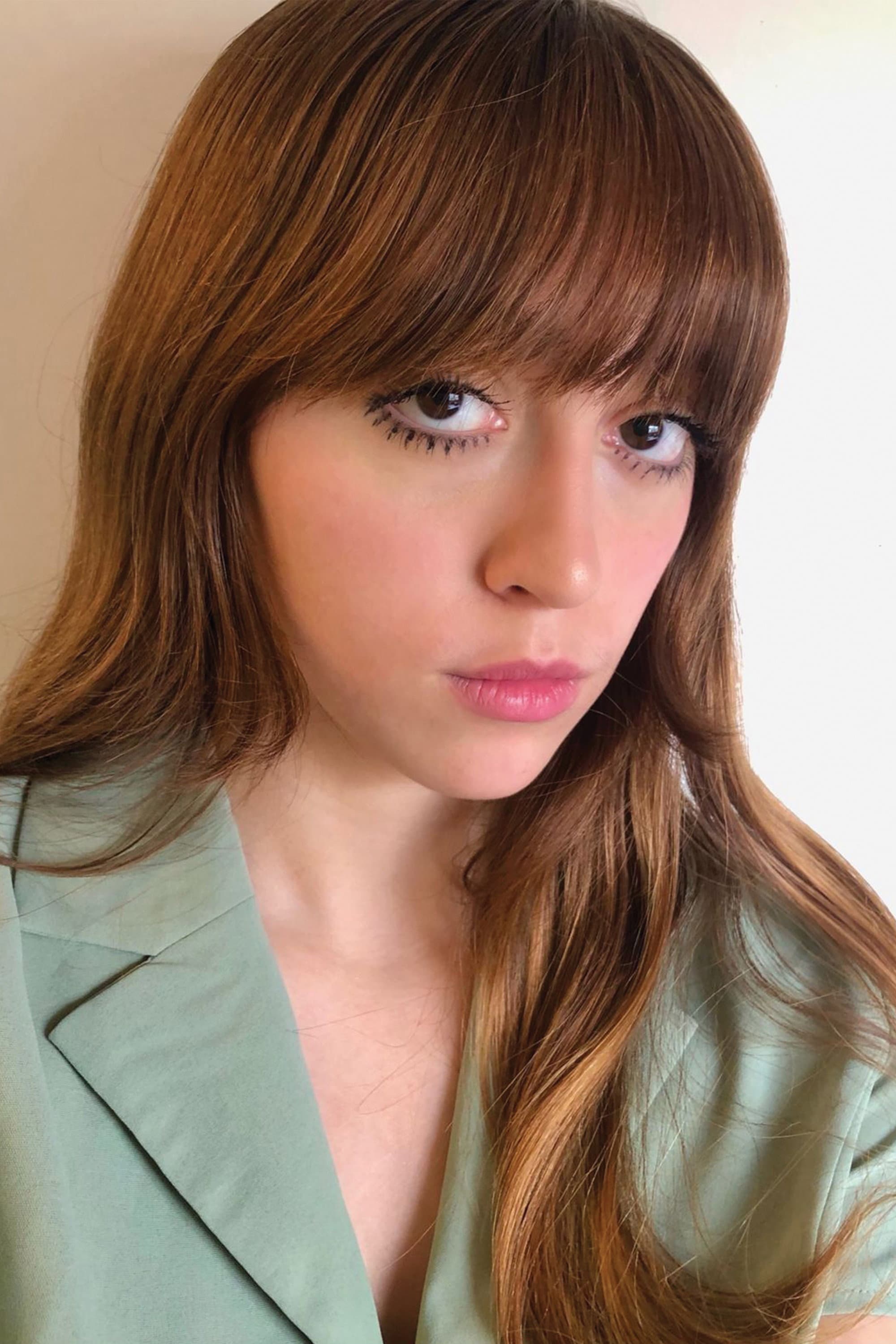 Marina Marcello profile