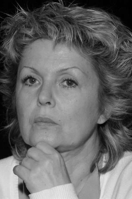 Gabriela Kownacka profile