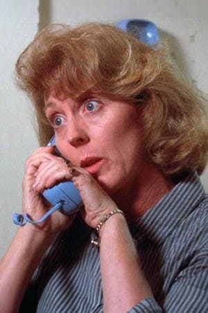 Karen Alston profile