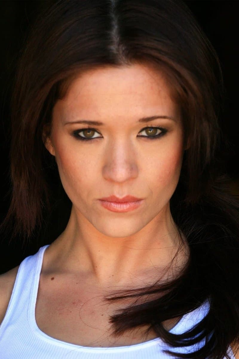 Chelle Ramos profile