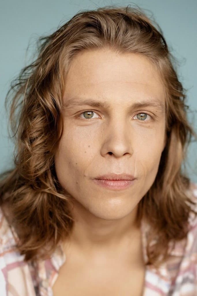 Aleksander Kaleta profile