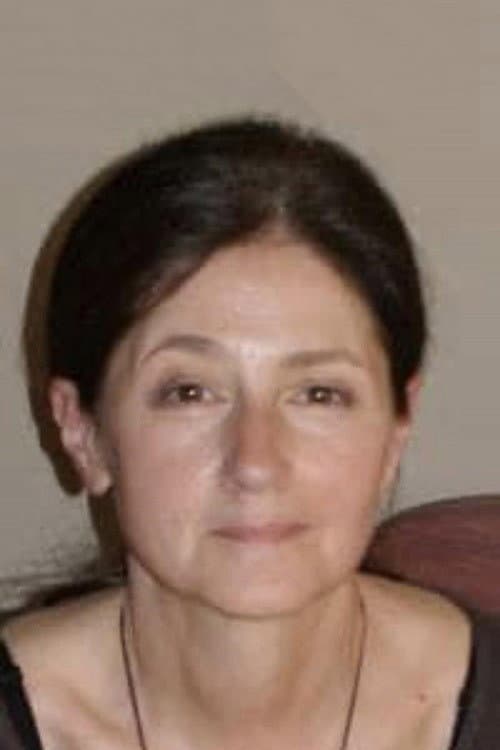 Nato Shengelaya profile