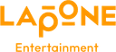 LAPONE ENTERTAINMENT