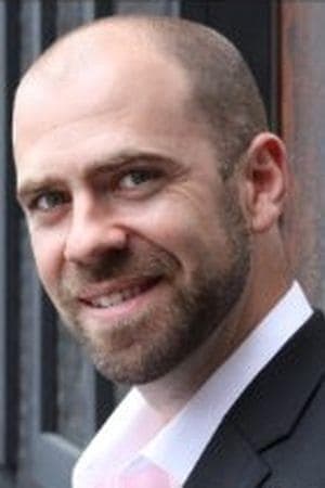 Timothy John Smith profile