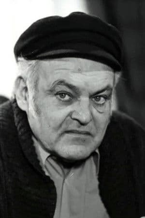 Martin Trévières profile