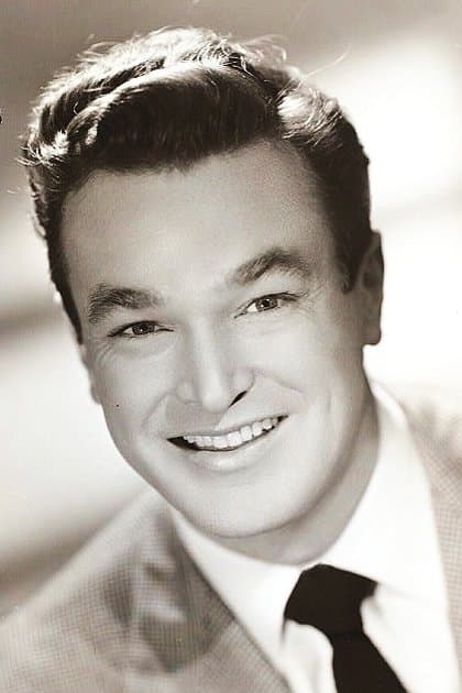 Warde Donovan profile