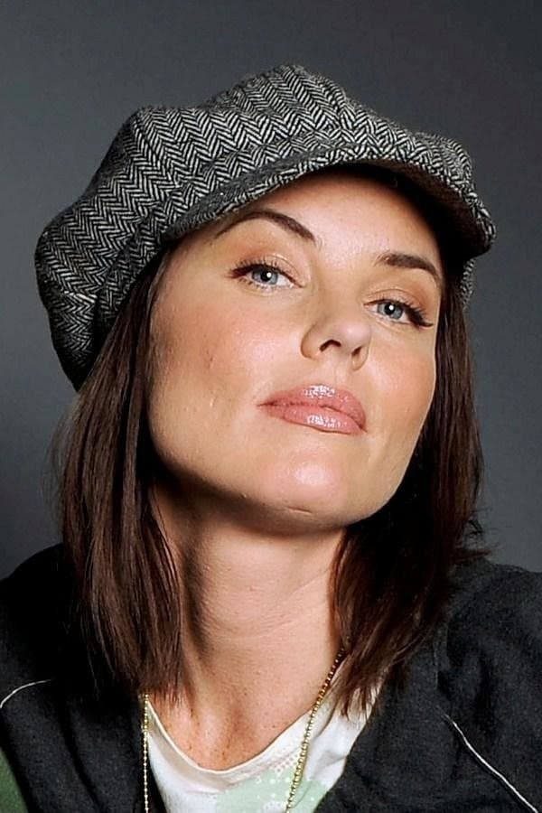 DonnaMarie Recco profile