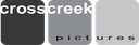 Cross Creek Pictures