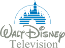 Walt Disney Television