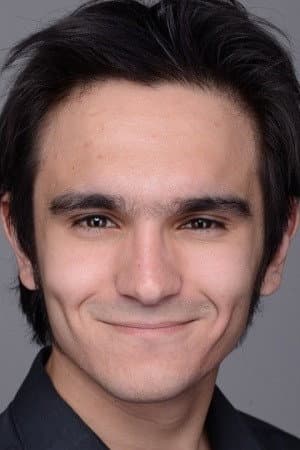 Baybulat Batullin profile