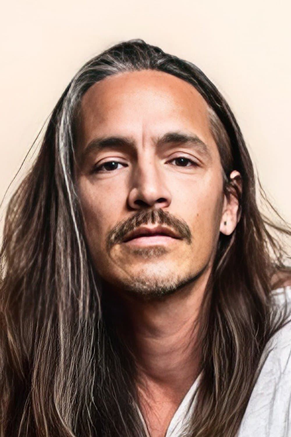 Brandon Boyd profile