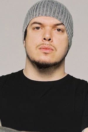 Igor Cavalera profile