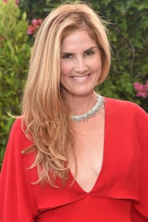 Mary Alice Haney profile